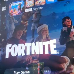 Ps5 Disc Version And Oculos For a Gaming PC Or Offer.