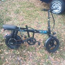 Parts It Doesn't Run Electric Scooter Parts 