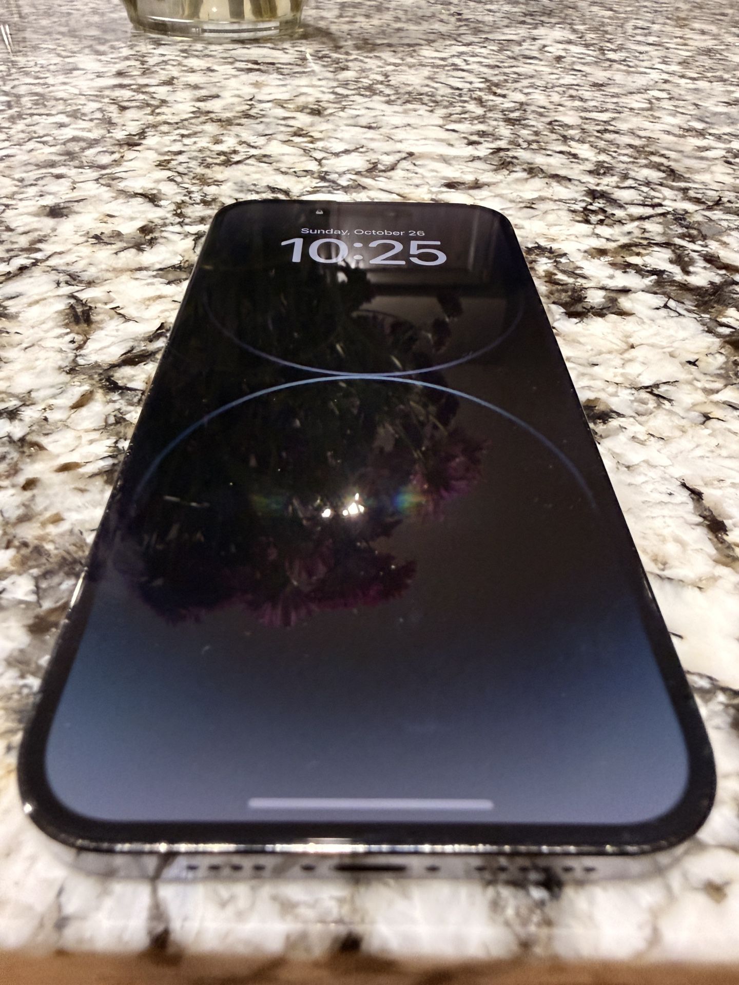 Apple iPhone 14 Pro Max 1TB