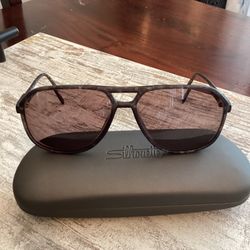 Silhouette 2025 sunglasses australia