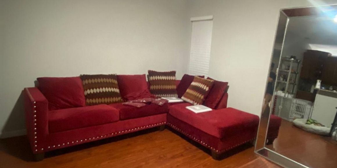 Couch 