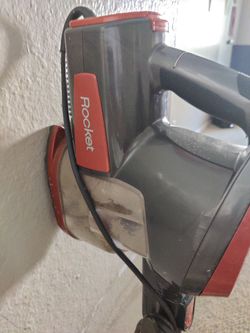 Shark Rocket Ultra-Light Corded Stick Vacuum