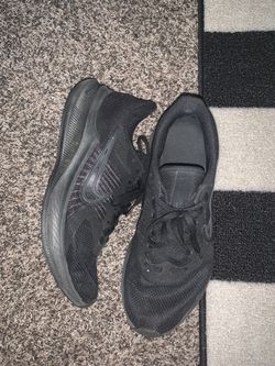 Nike Running Shoes Size 11