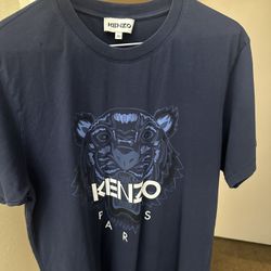 Kenzo