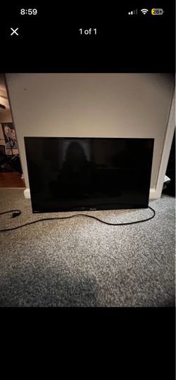 Tv 28”