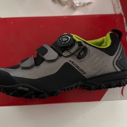 Specialized Rime Expert MTB