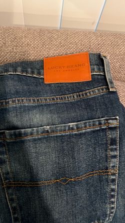 Lucky brand 221