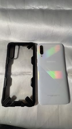 Cell Phone UNLOCKED, Samsung Galaxy A30s 