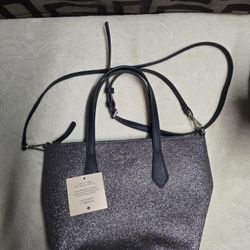 Kate Spade Purse Hand Bag