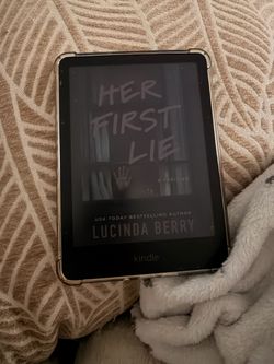 kindle colorsoft