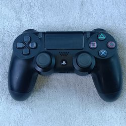 PS4 Controller ****OEM Sony Brand****