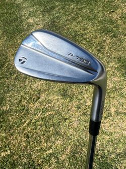 Taylormade P-790 Forged Approach Wedge