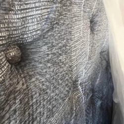 Quality Queen Mattress And Box Spring 