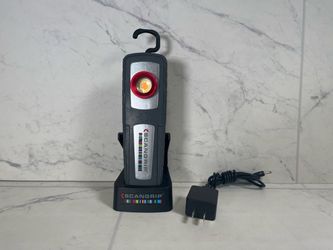 SCANGRIP SUNMATCH 4 LIGHT (A1G009703)