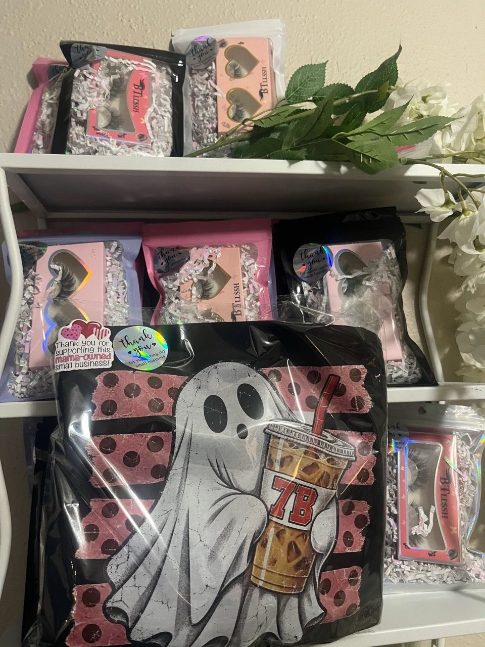 Custom items for Sale in San Antonio, TX - OfferUp