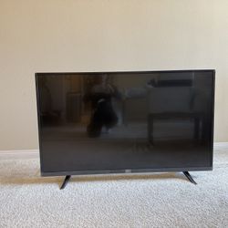 LG TV