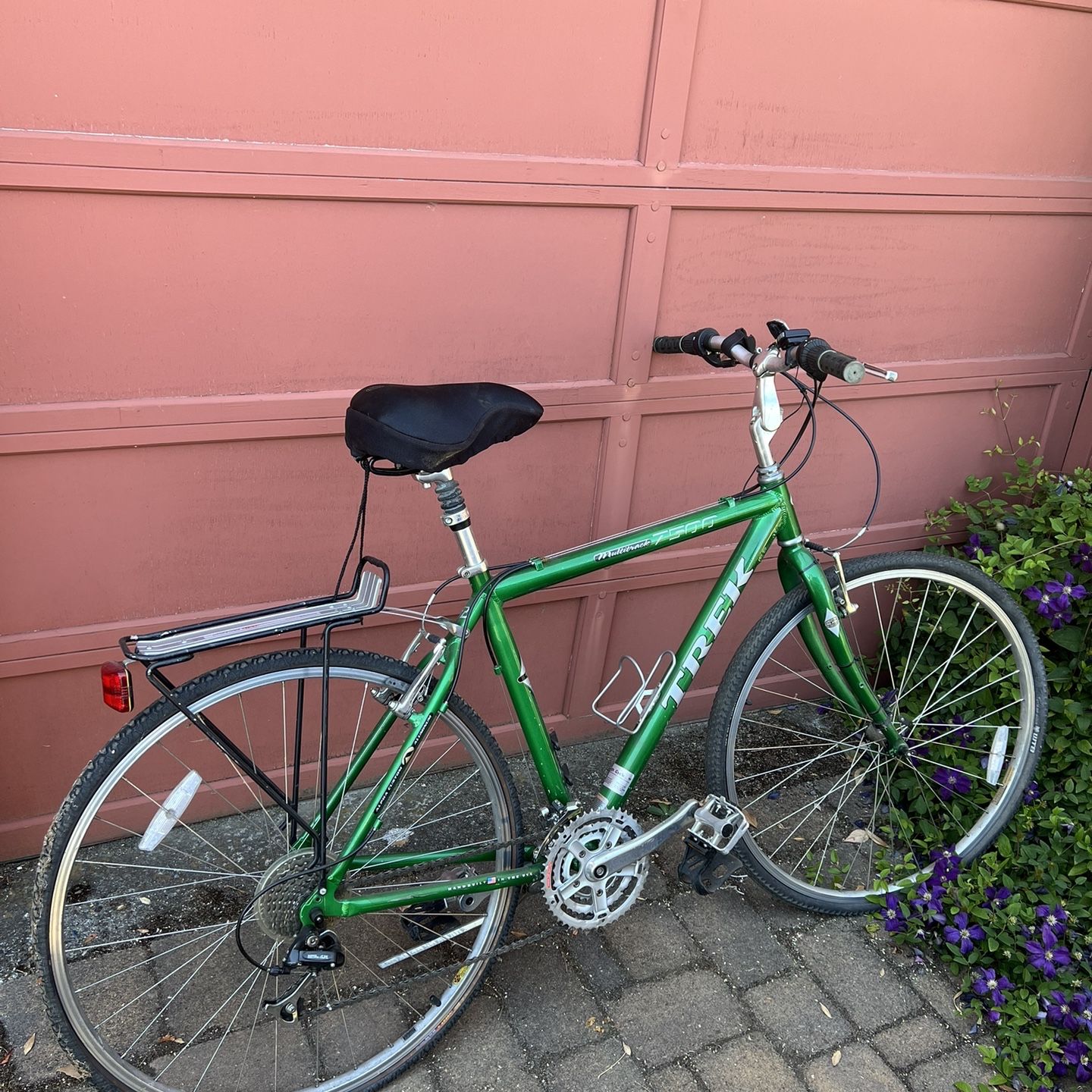 good womens bicycle Best women's road bikes 2025: Take to the tarmac with comfort and speed