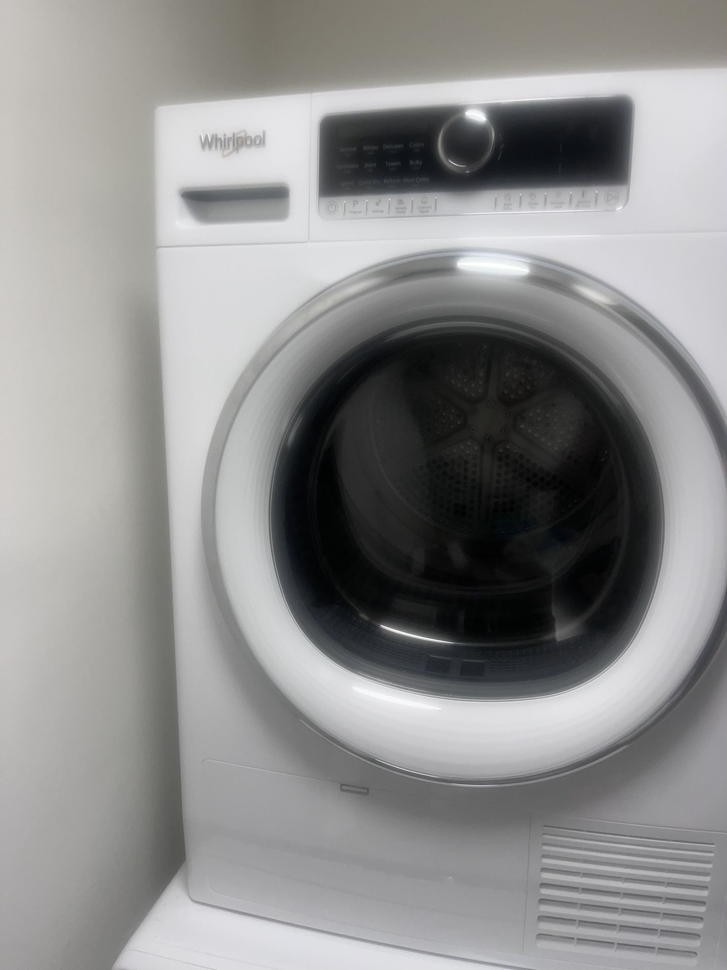 Make Me An Offer I Can’t Refuse