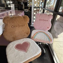 ✨Impressions Vanity Chairs ✨ Sale !!!  