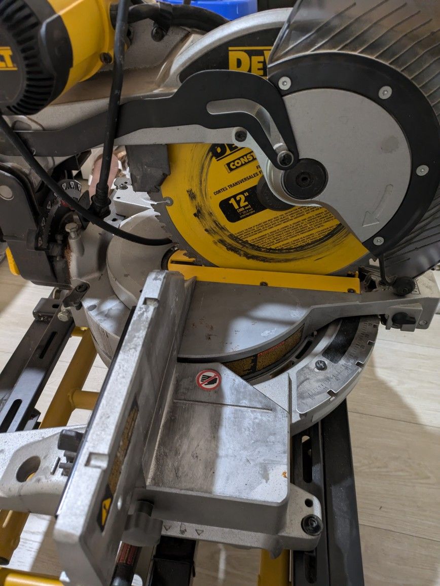 Tools For Sale