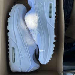 New Nike Air Max 90