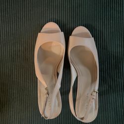 Women’s High Heels