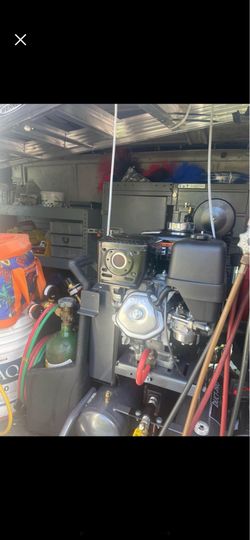 Ac/refrigeration/duct cleaning/coolers/ freezers