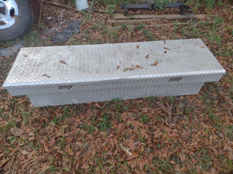 Tool Box