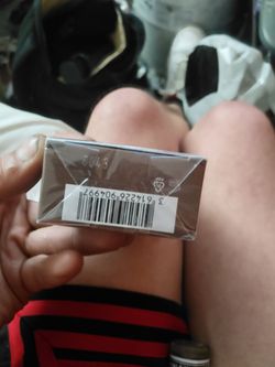 Burberry London 1.6 FL oz