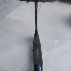 Escooter-e2 Pro