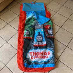 Thomas & Friends Sleeping bag