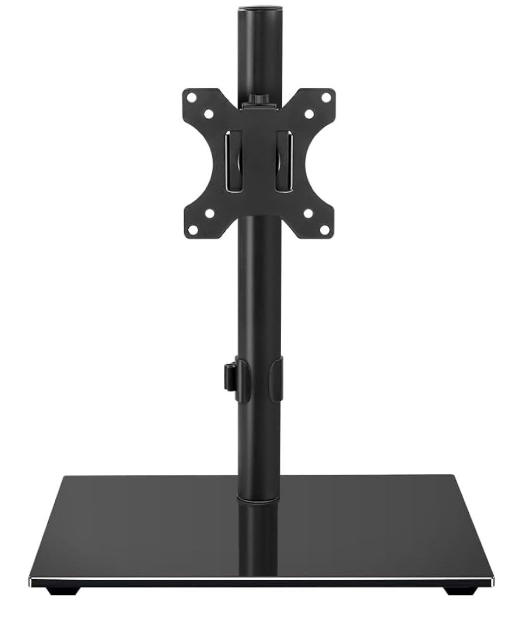 Universal TV Stand