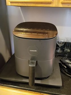 Air fryer Excellent Condition 
