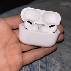 Airpod Pro