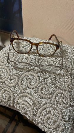 Ferragamo Frames Prescription Glasses