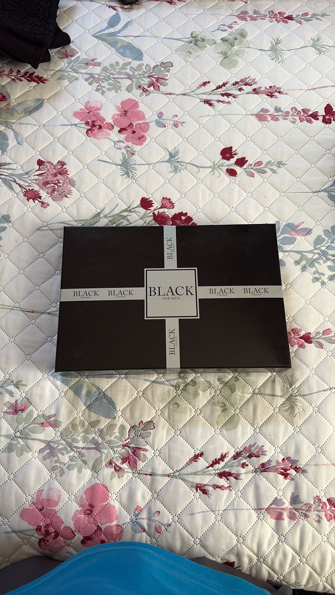 Perfume For Men