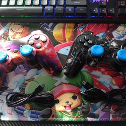 Playstation 3/PS3 Controller (Read Description)