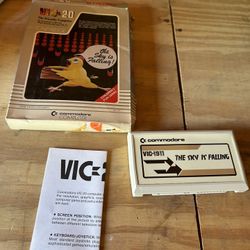 Nintendo, Snes,GameCube, Wii,Switch,ps2,ps3,ps4 Xbox One