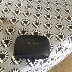  Jabra Elite Active 75T 