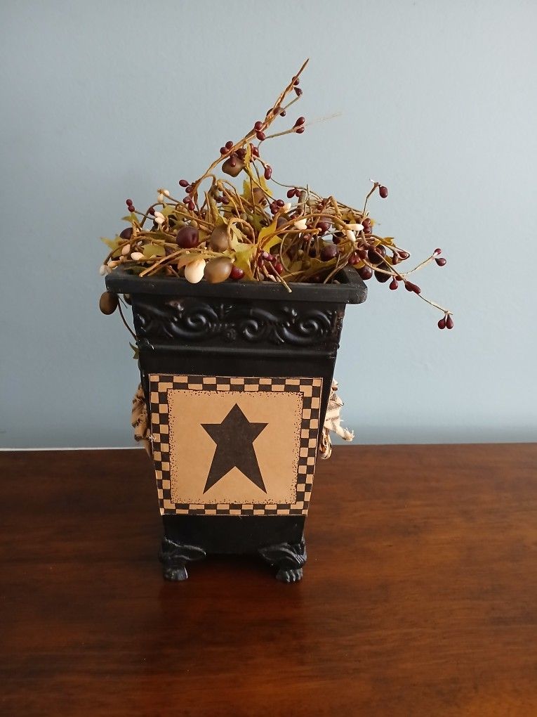 Large Bundle Of Home Goods