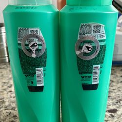 Acondicionador Y Shampoo Sedal