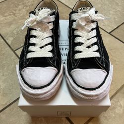 Maison Mihara Yasuhiro