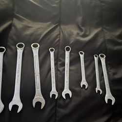 Tools For $2,0000