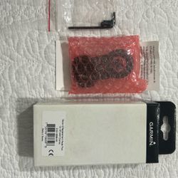 Garmin Vector 2 Replacement Pedal Pods