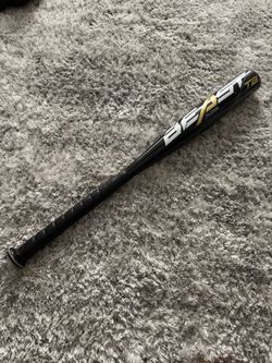 Easton Beast Bat