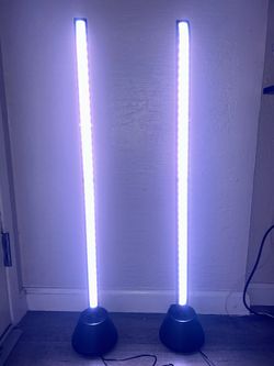 GOVEE 31” Tv Lights