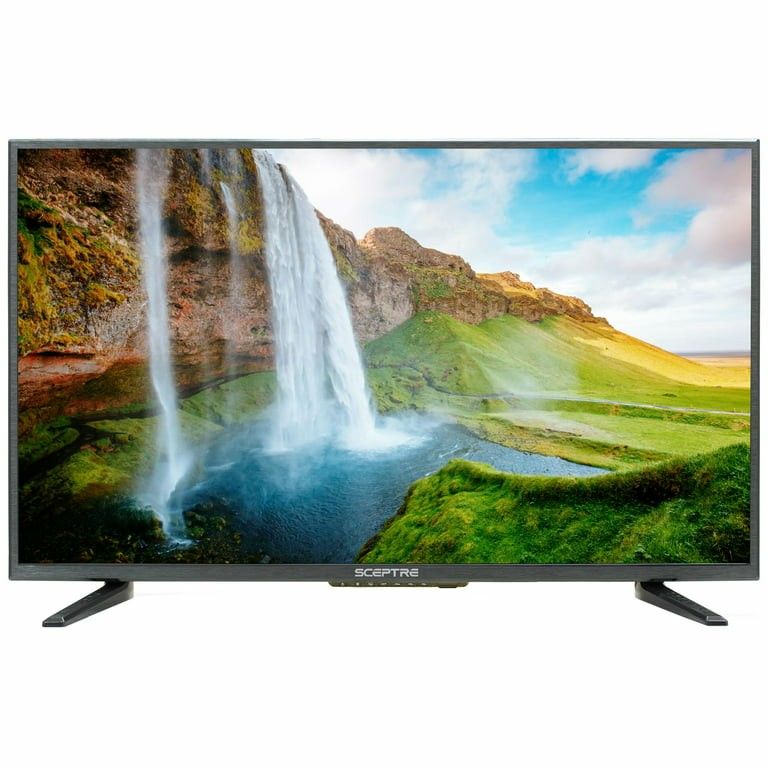 Scepter 32 Inch TV Still In The Box