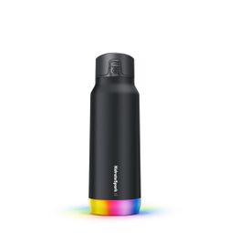 Smart Water Bottle