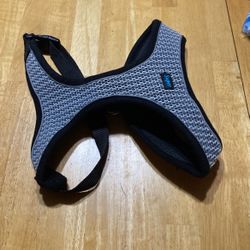 Dog Harness Size Medium Small 