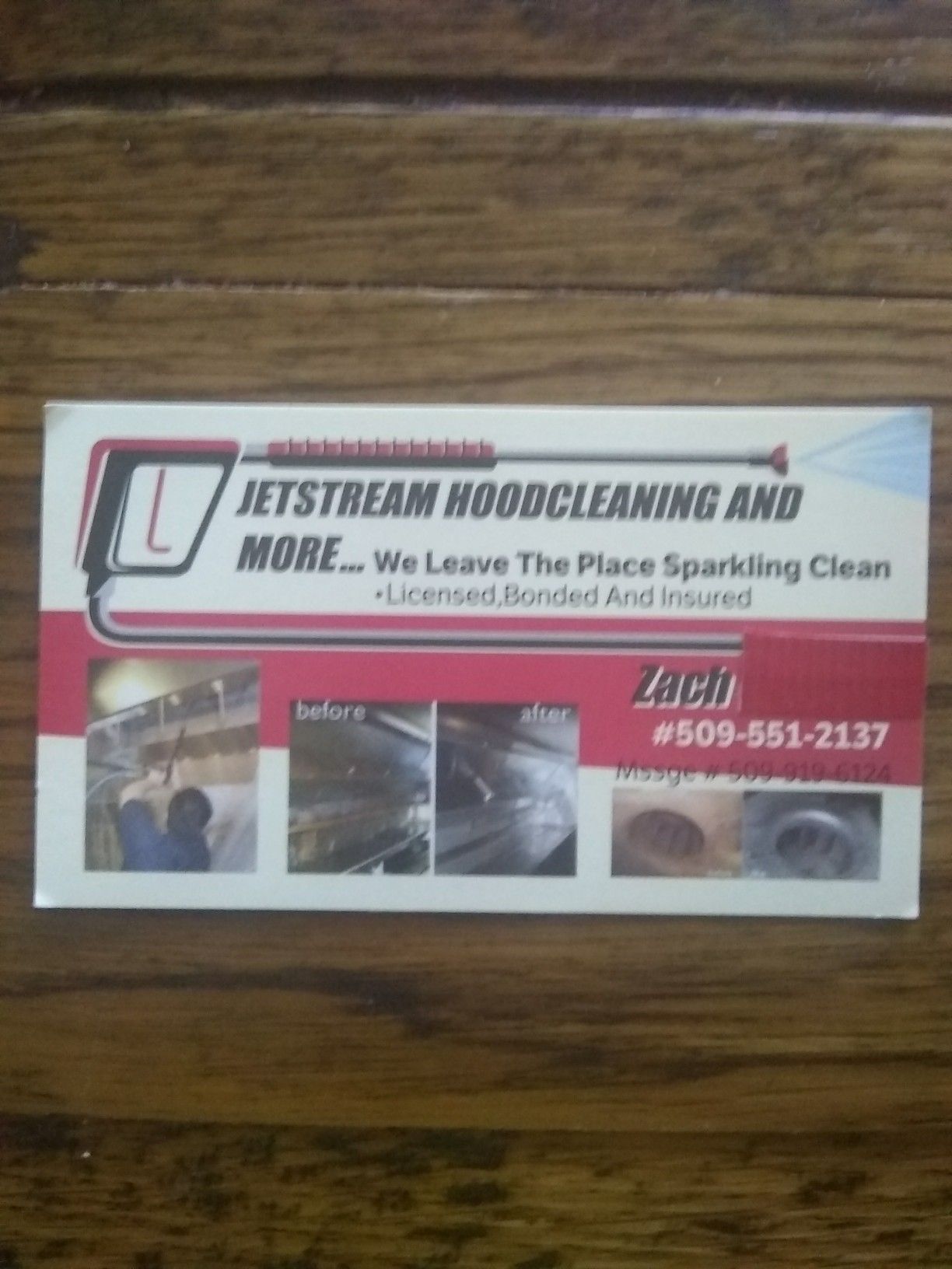 AFFORDABLE PRESSURE WASHING
